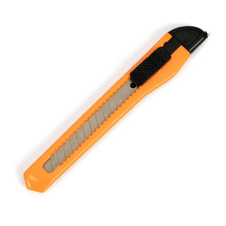 Economy Craft Knife