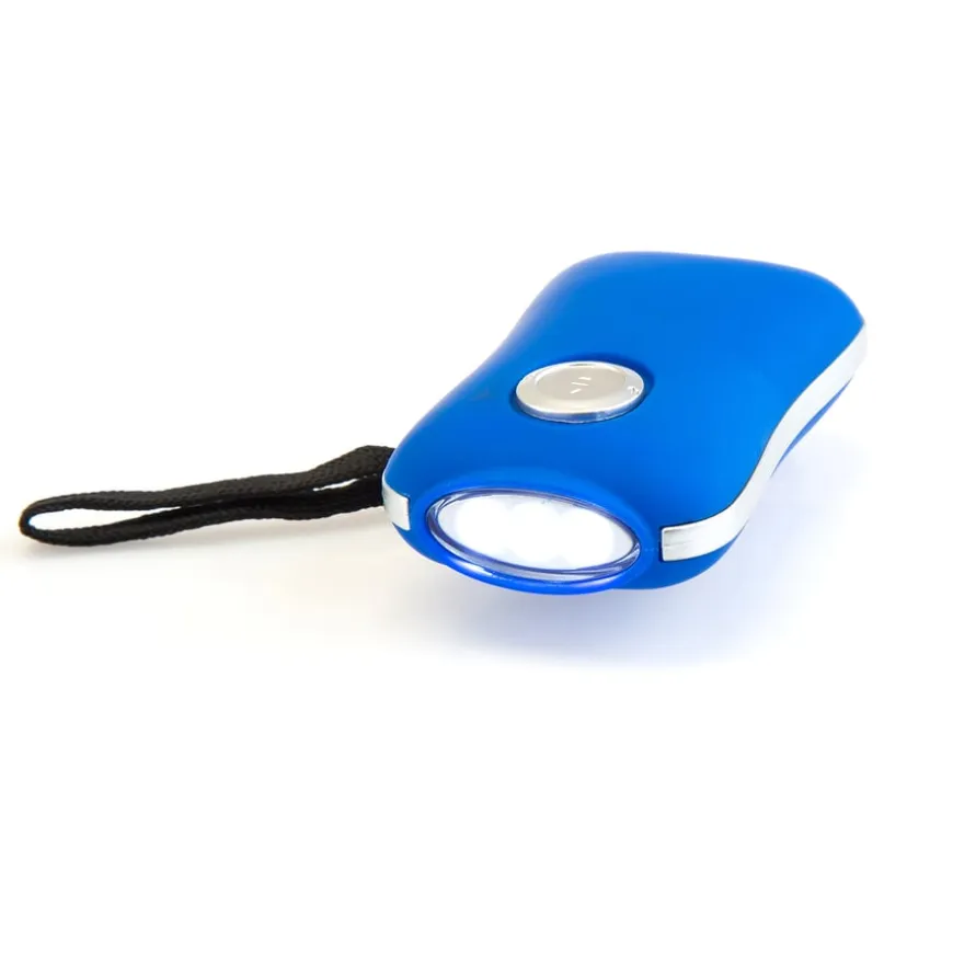 Eco Torches