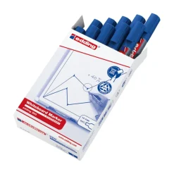 edding e-360 Board Marker PK10