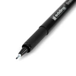 Edding Fineliner 12pk