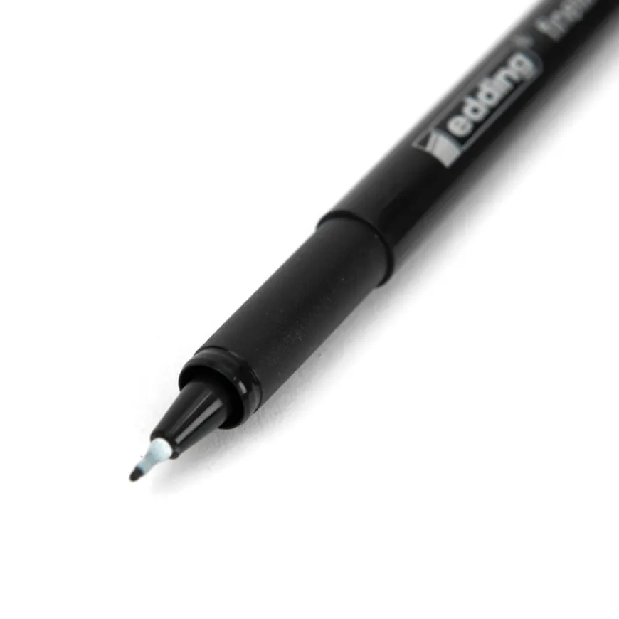 Edding Fineliner 12pk