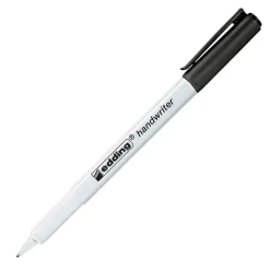 edding Handwriting Pens 200pk