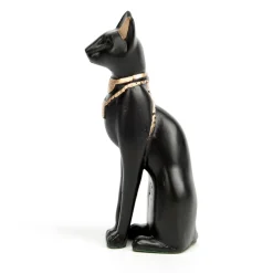 Egyptian Replica Cat Bast