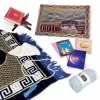 Eid Artefacts Collection