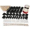 Electrical Components Kit