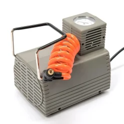 Electric Ball Pump