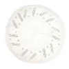 Embroidered Islam Prayer Cap