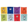 Emotions and Feelings Active Wellbeing Pack