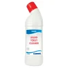 Engino Liquid Toilet Cleaner 12pk