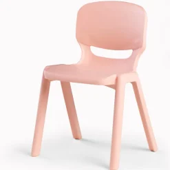 Ergos Classroom Chair 30pk