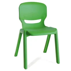 Ergos Classroom Chair 30pk