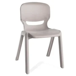 Ergos Classroom Chair 30pk