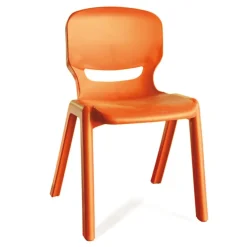 Ergos Classroom Chair 30pk