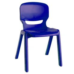 Ergos Classroom Chair 30pk