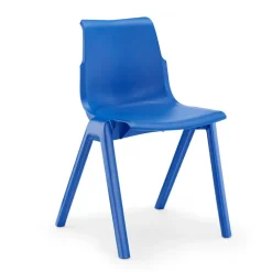 ErgoStak Chair