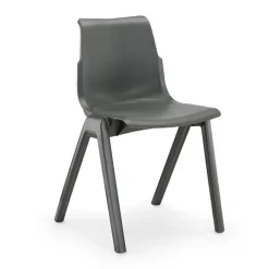 ErgoStak Chair