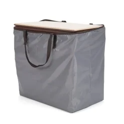 Essential Folding & Stackable Sleep Mats