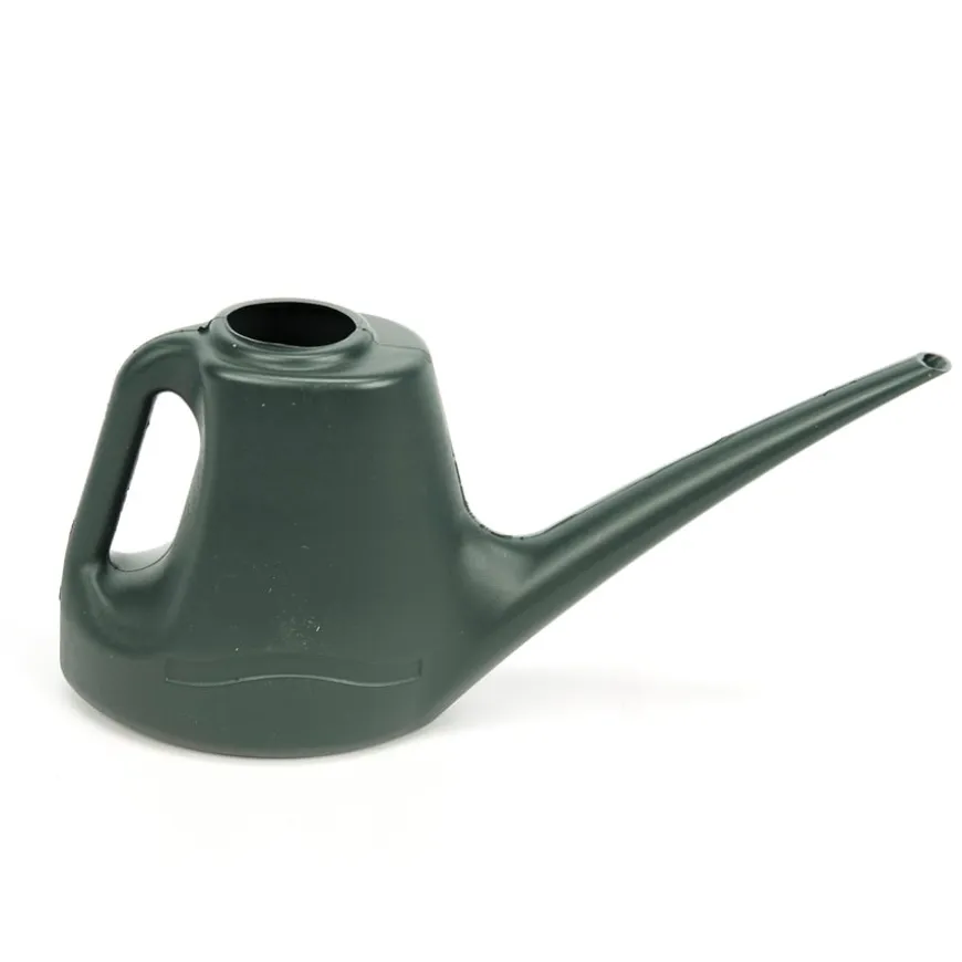 Essential Gardening Equipment 45pk