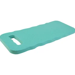 Essential Gardening Equipment 45pk
