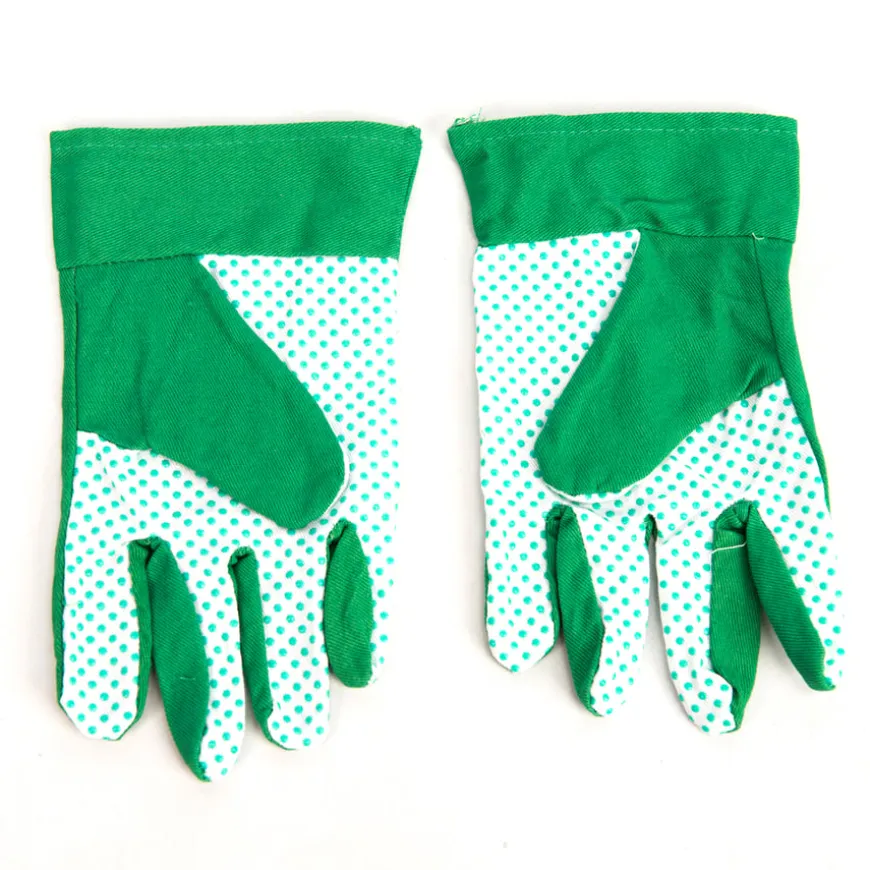 Essential Gardening Equipment 45pk