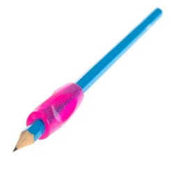 Essential Pencil Grip Kit 20pk