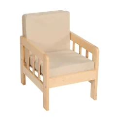 Essentials Role Play Soft Seating