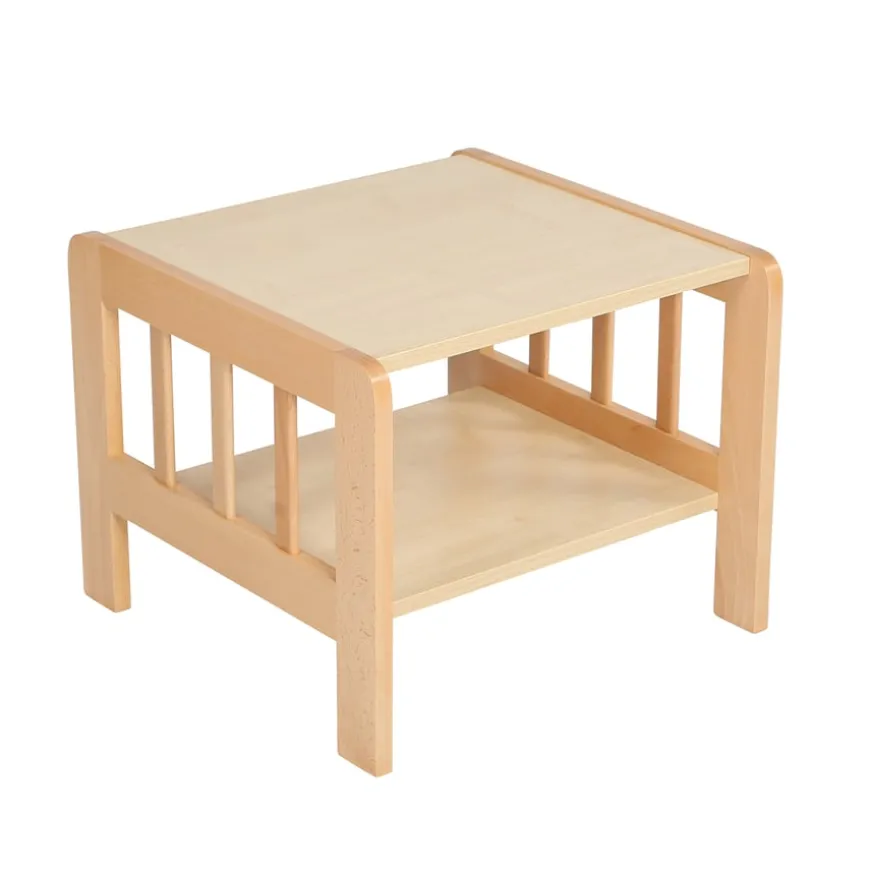 Essentials Role Play Soft Seating