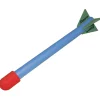 Eveque Bull Nosed Foam Javelin 78cm