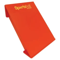 Eveque Sportshall Athletics Wooden Reversaboards