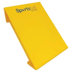 Eveque Sportshall Athletics Wooden Reversaboards