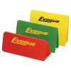 Eveque Sportshall Pacesetter Hurdle Pack