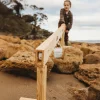 Explore Nook Construction Wooden Giant Cable Machine