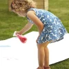 Exploring Paint and Patterns Outdoor Kit 52pk