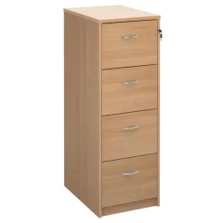 Express Filing Cabinets