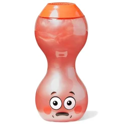 Express Your Feelings Sensory Bottles Set 3 4pk