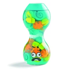 Express Your Feelings Sensory Bottles 2pk
