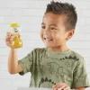 Express Your Feelings Sensory Bottles Set 1 4pk