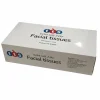 Extra Soft 2 Ply Facial Tissues 36pk