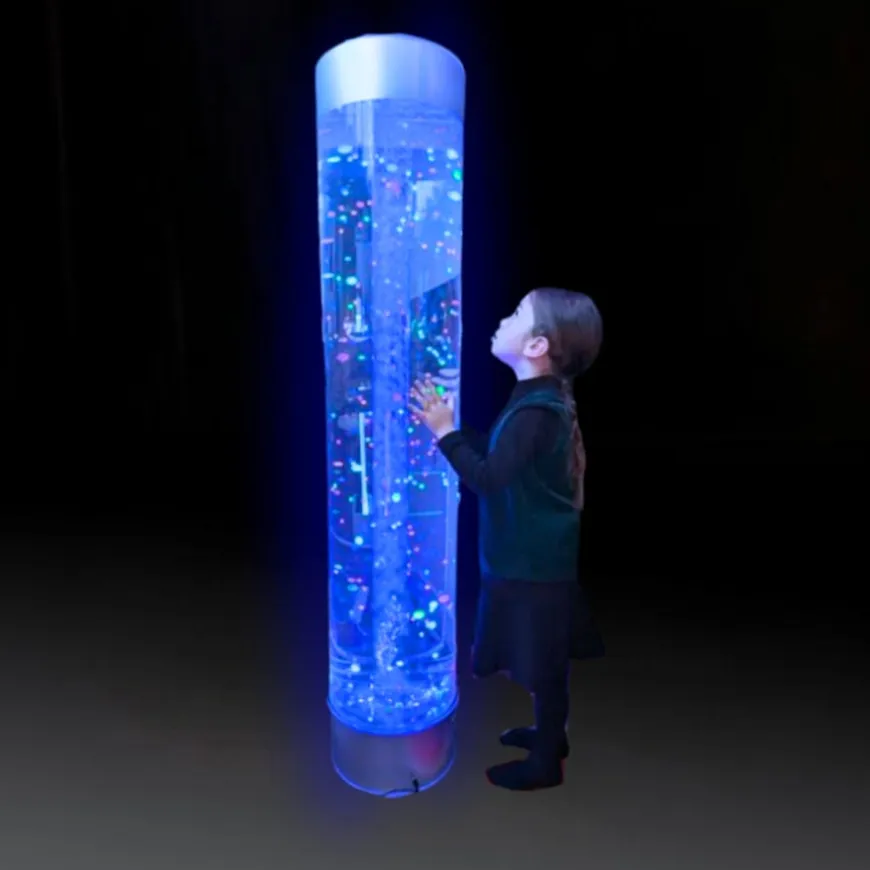 Extra Wide Bubble Tube 1.5m