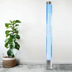 Extra Wide Bubble Tube 1.5m