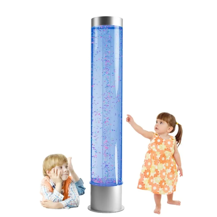 Extra Wide Bubble Tube 1.5m