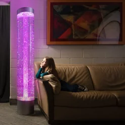 Extra Wide Bubble Tube 1.5m