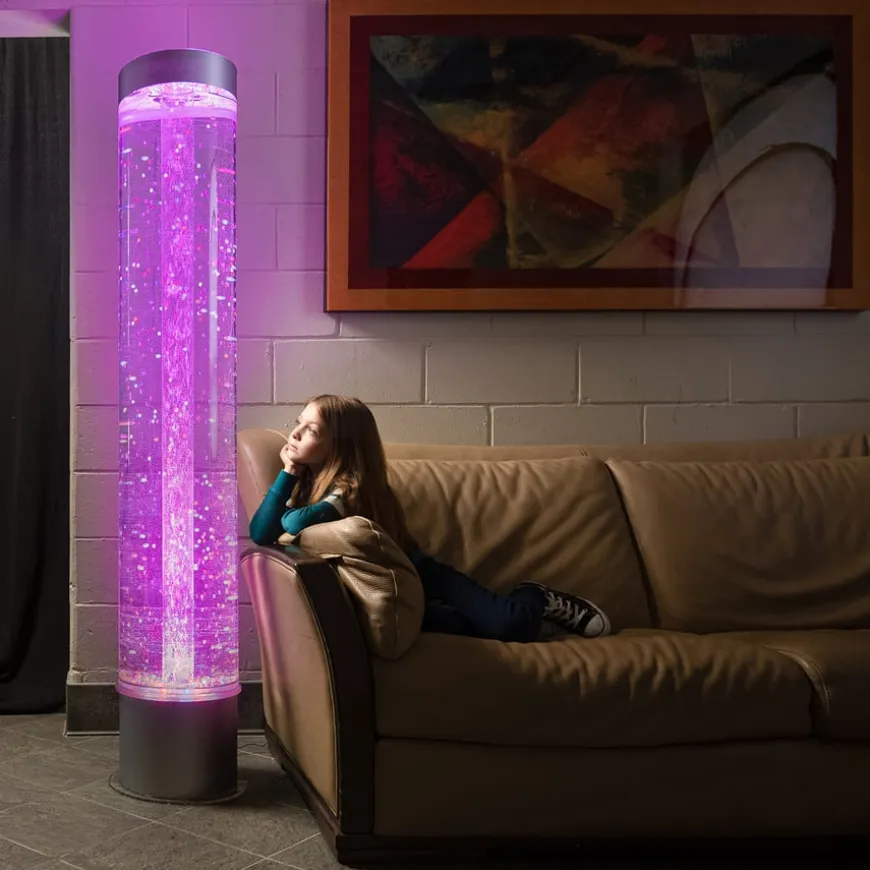 Extra Wide Bubble Tube 1.5m