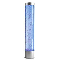 Extra Wide Bubble Tube 1.5m