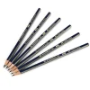 Faber Castell Faber-Castell Graphite Pencil Set 6pk
