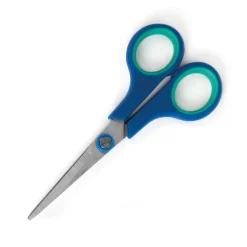 Fabric Scissors 6'' Blade