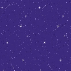 Fadeless Designs Display Paper 1218x15m