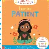 Feelings and Emotions Book Pack 11pk