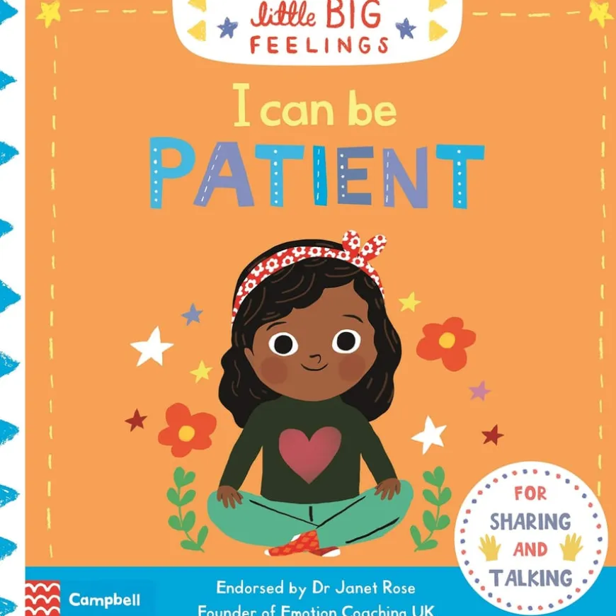 Feelings and Emotions Book Pack 11pk