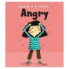 Feelings and Emotions Book Pack 8pk